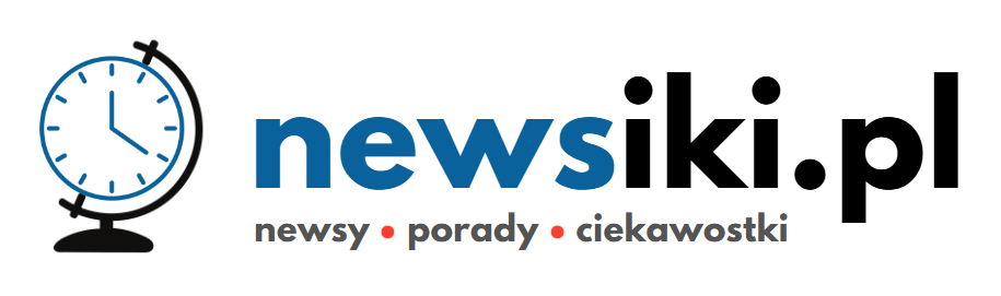 newsiki logo